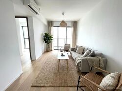 Amo Residence (D20), Apartment #634622071